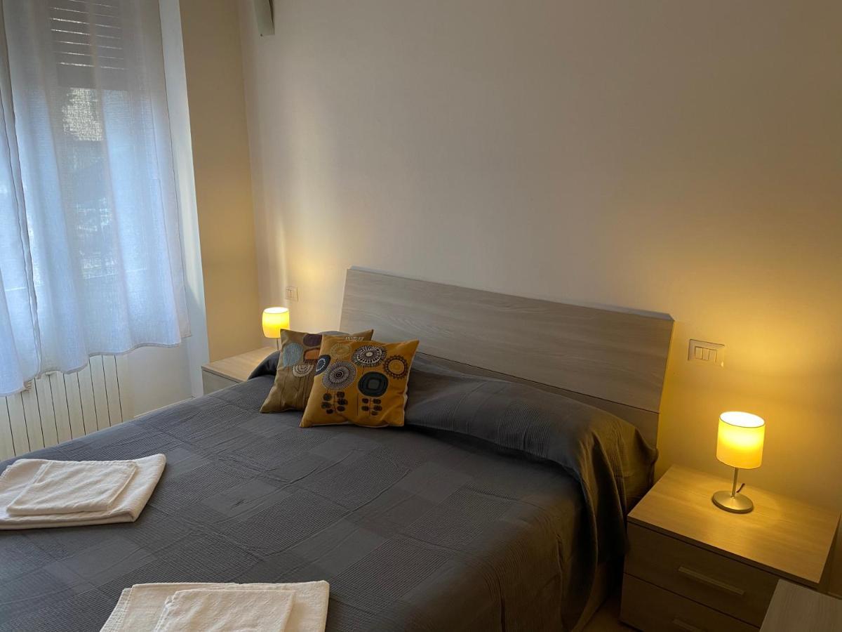 Milano Apartment - Navigli - Via Savona Exterior photo